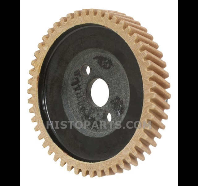 Timing Gear .005 inch oversize