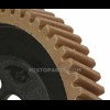Timing Gear .005 inch oversize Histoparts