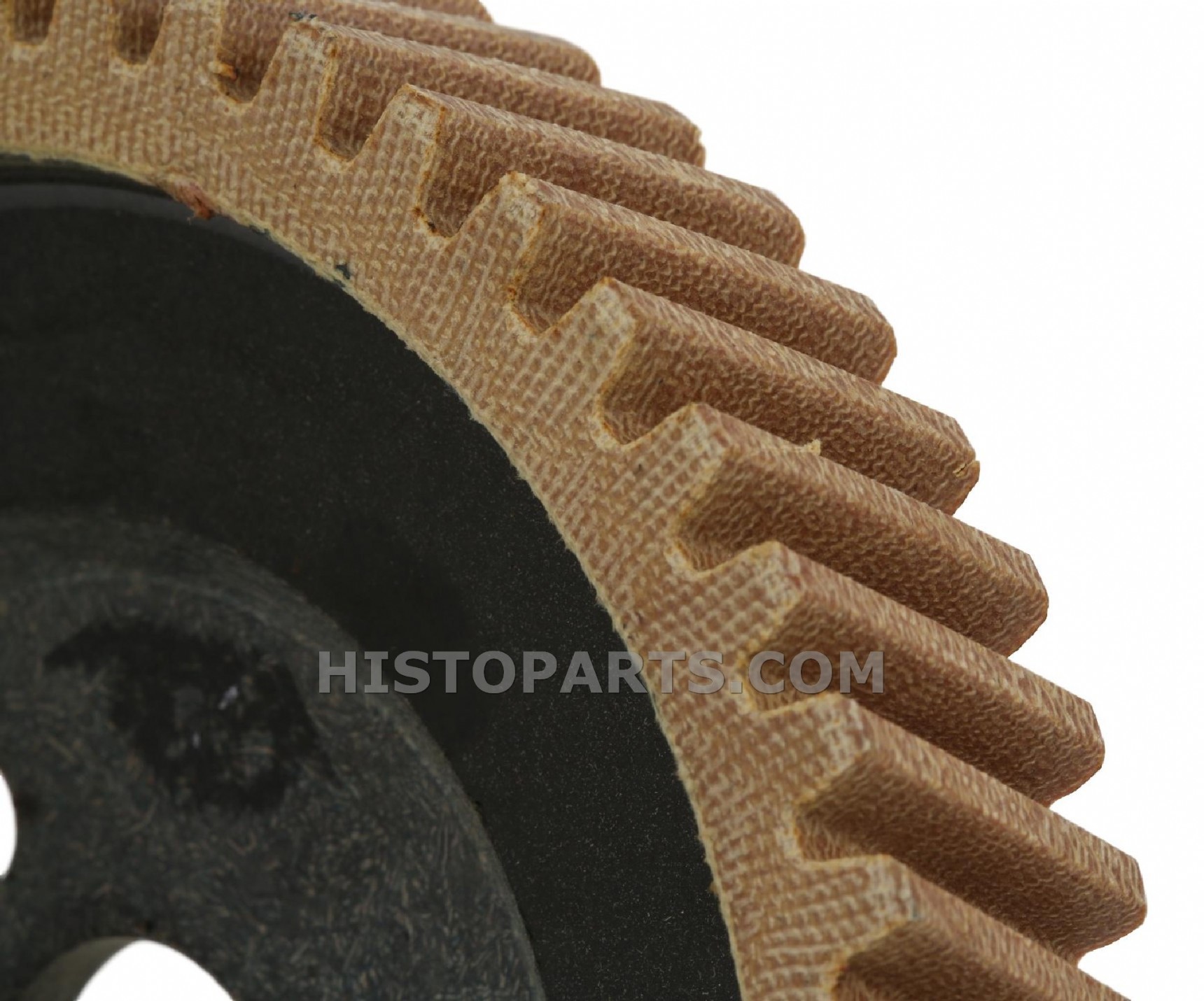 Nokkenas Tandwiel Ford 0.005 overmaat Histoparts