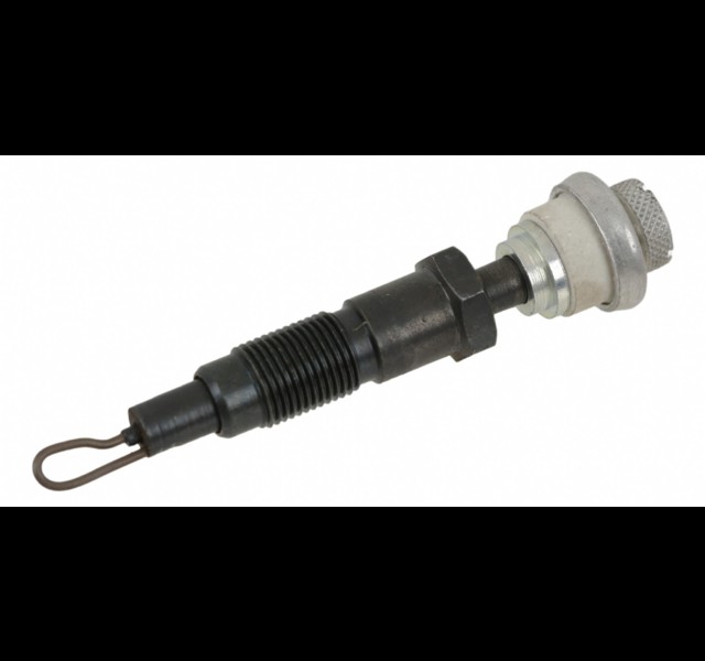 Gloeispiraal 341GL