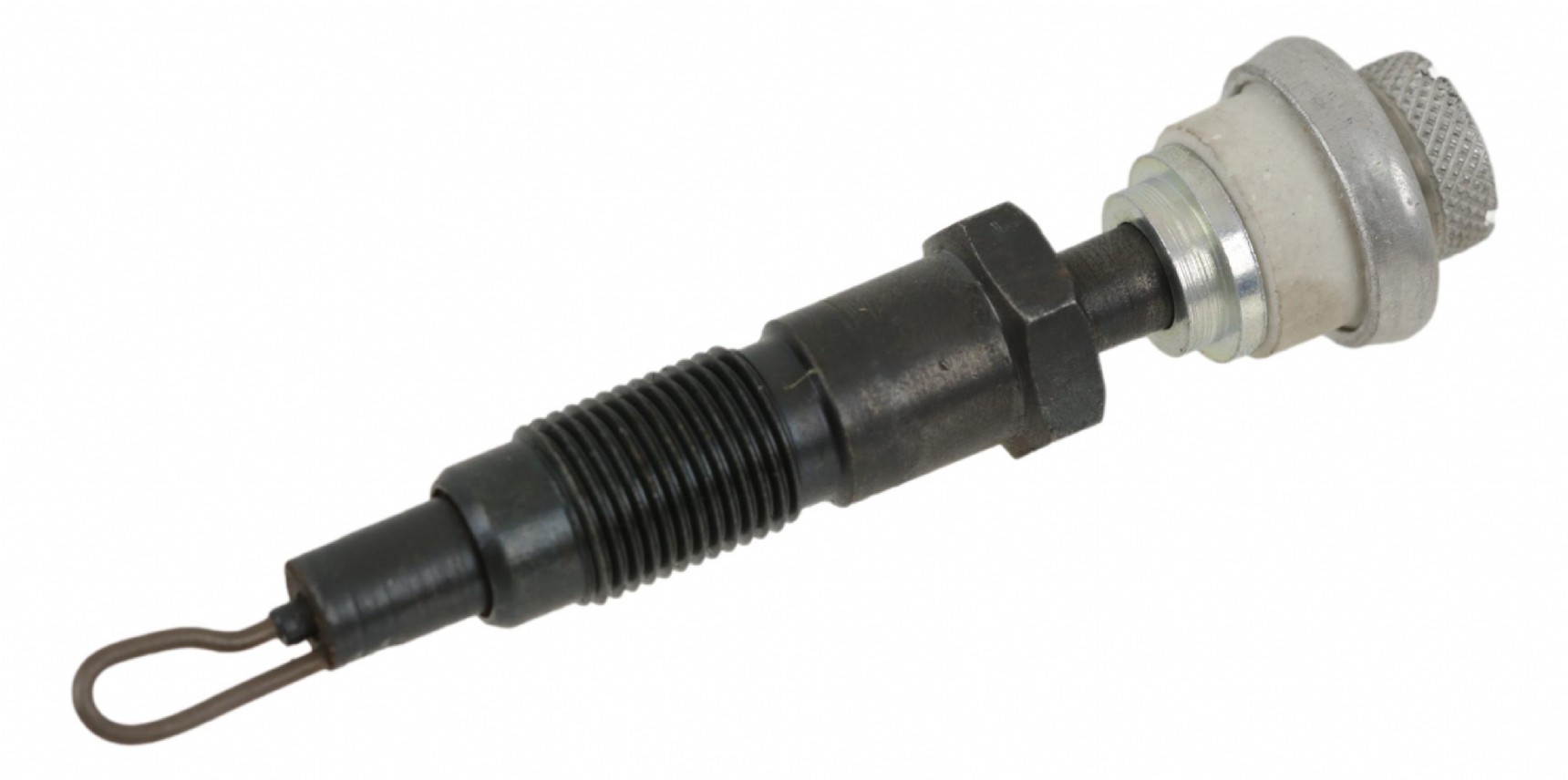 Gloeispiraal 341GL