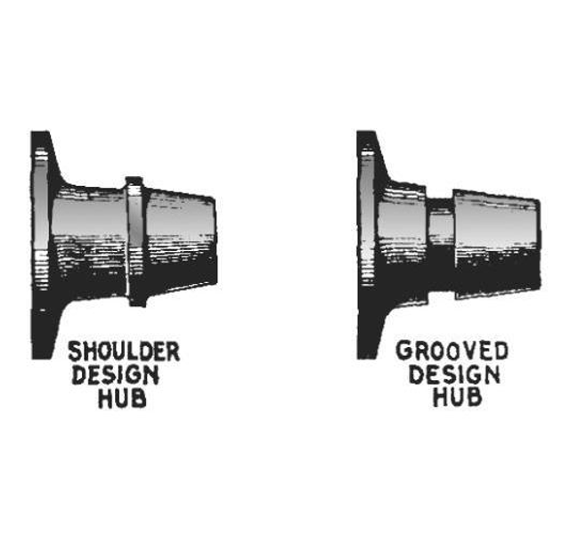 Rear Wheel Hub Puller A-Ford (1)
