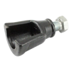 Rear Wheel Hub Puller A-Ford (1)