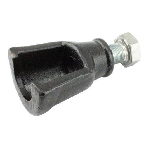 Rear Wheel Hub Puller A-Ford (1)