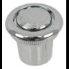 Switch knob Ford cab.