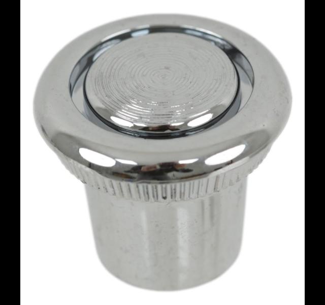 Switch knob Ford cab.