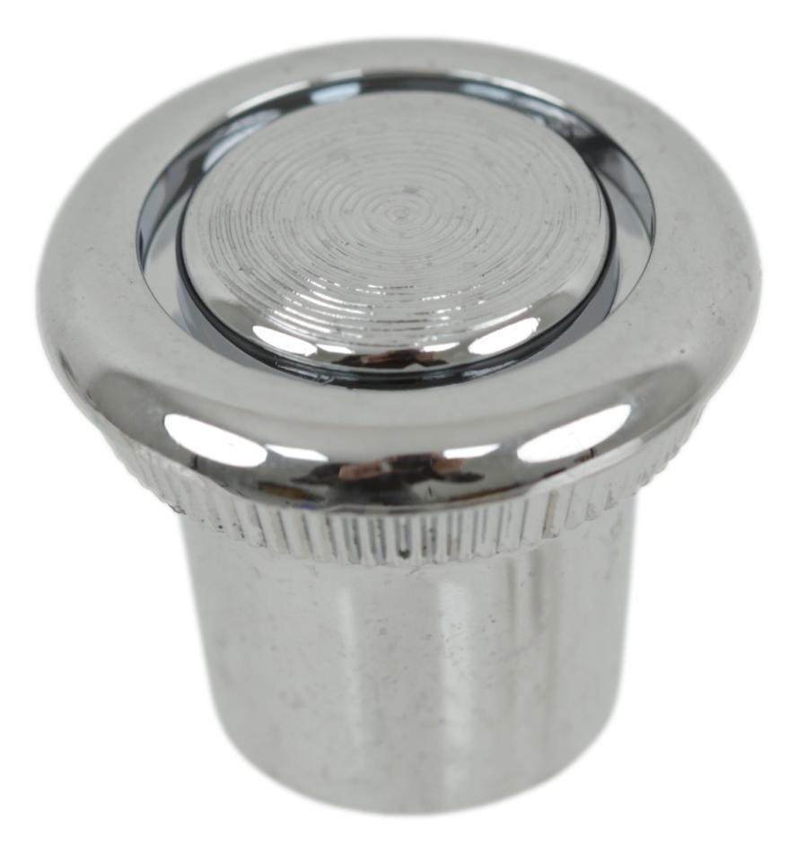 Schakelaar knop, Ford 