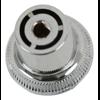 Switch knob Ford cab. Histoparts