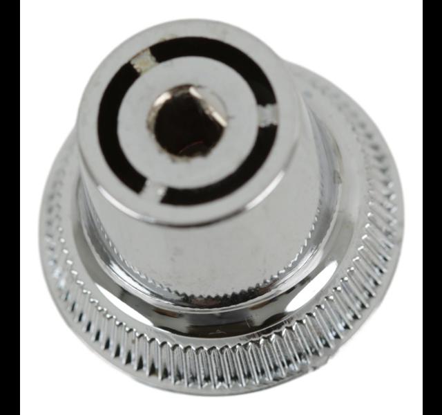 Switch knob Ford cab. Histoparts