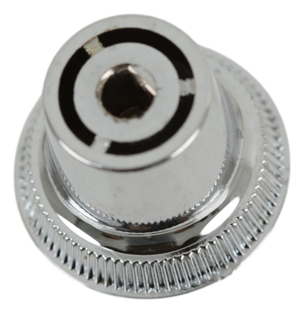 Schakelaar knop, Ford  Histoparts