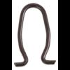 Transmission Shift Detent Spring