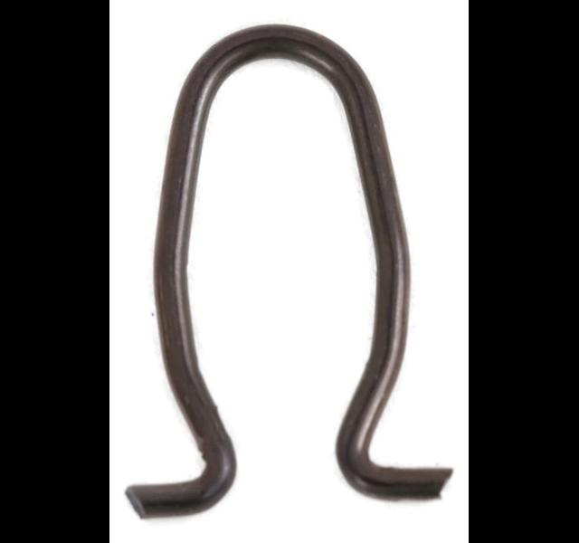 Transmission Shift Detent Spring