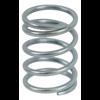 Gear Shift Spring International