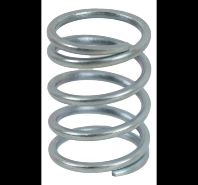 Gear Shift Spring International