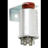 Bosch Indicator relais