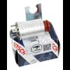 Bosch Indicator relais Histoparts