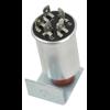 productphoto of Bosch Indicator relais