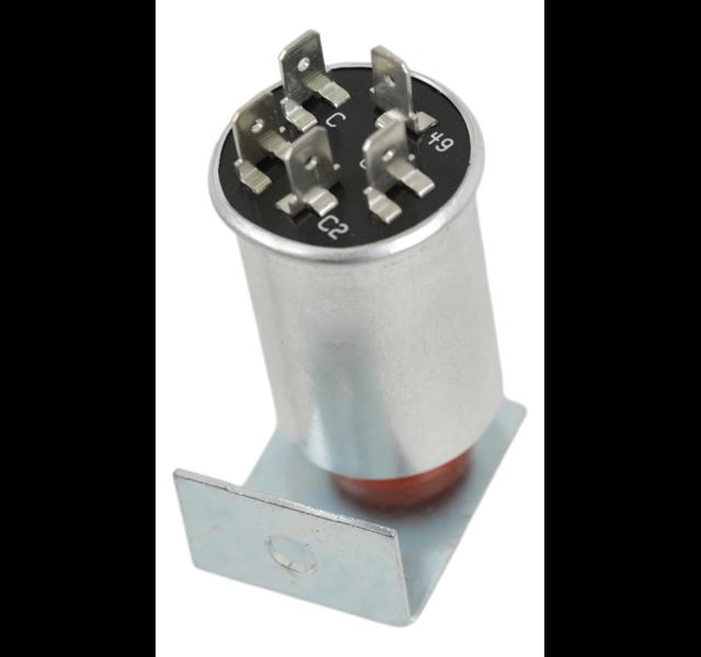 productphoto of Bosch Indicator relais