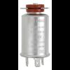 Bosch Indicator relais in detail