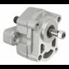 Hydrauliepomp Farmall
