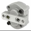 Hydrauliepomp Farmall Histoparts