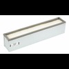 Cabine filter Ford Super Q cabine