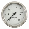Temperatuur meter 60 mm x 2.5 mtr.