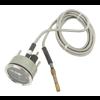 productfoto van Temperatuur meter 60 mm x 2.5 mtr.