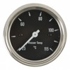 Temperatuur meter 60 mm x 2.5 mtr
