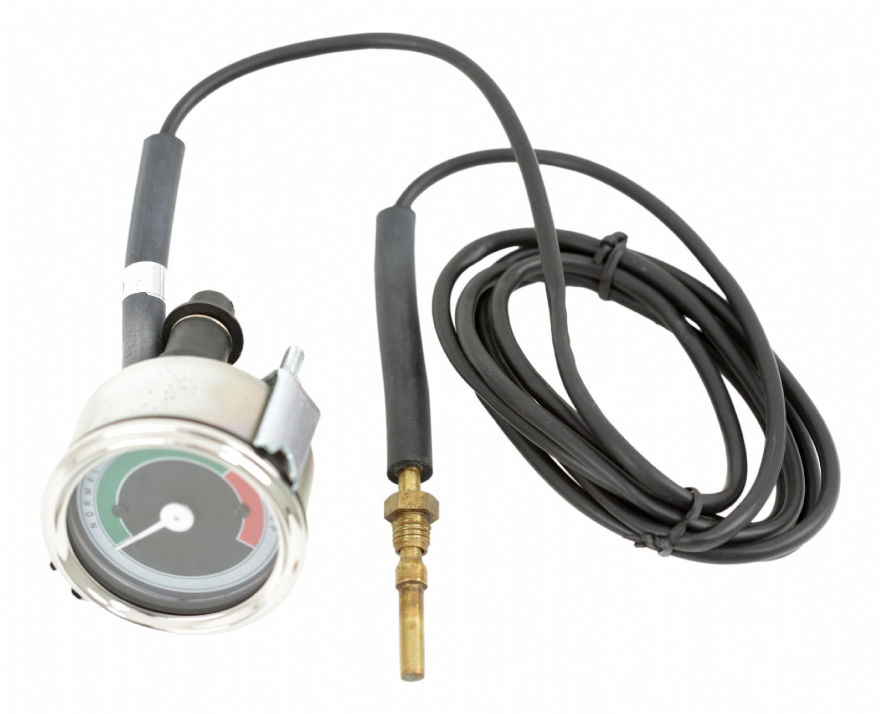 productphoto of Temperature gauge Aircooled engines