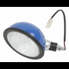 Koplamp Ford 