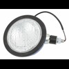 Koplamp Ford  Histoparts