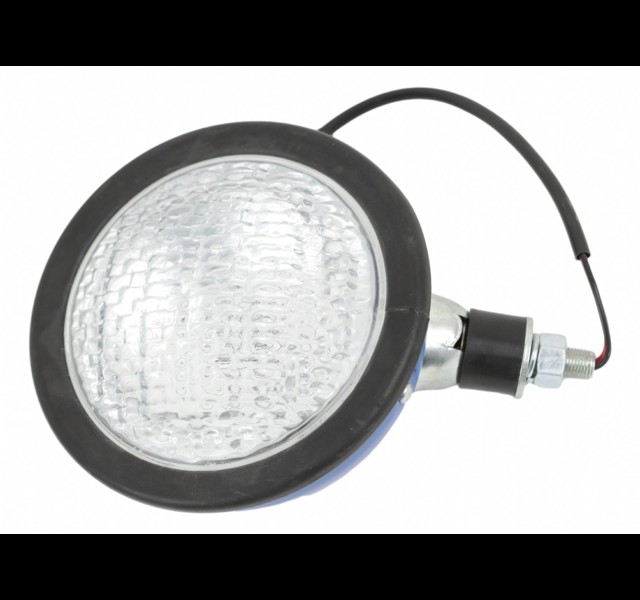 Koplamp Ford  Histoparts