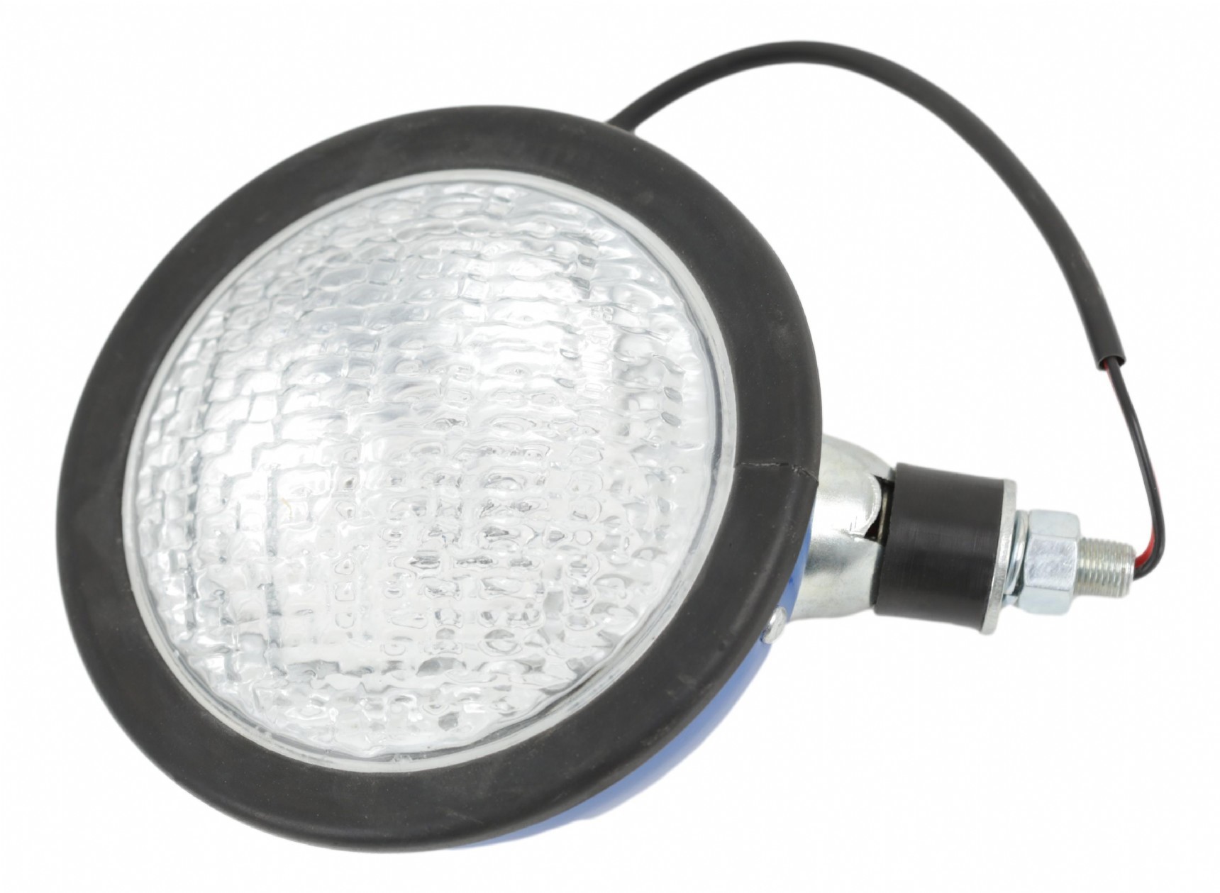 Koplamp Ford  Histoparts