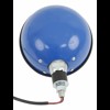 productfoto van Koplamp Ford 