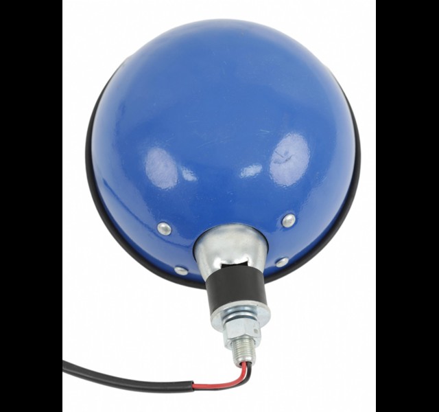 productfoto van Koplamp Ford 
