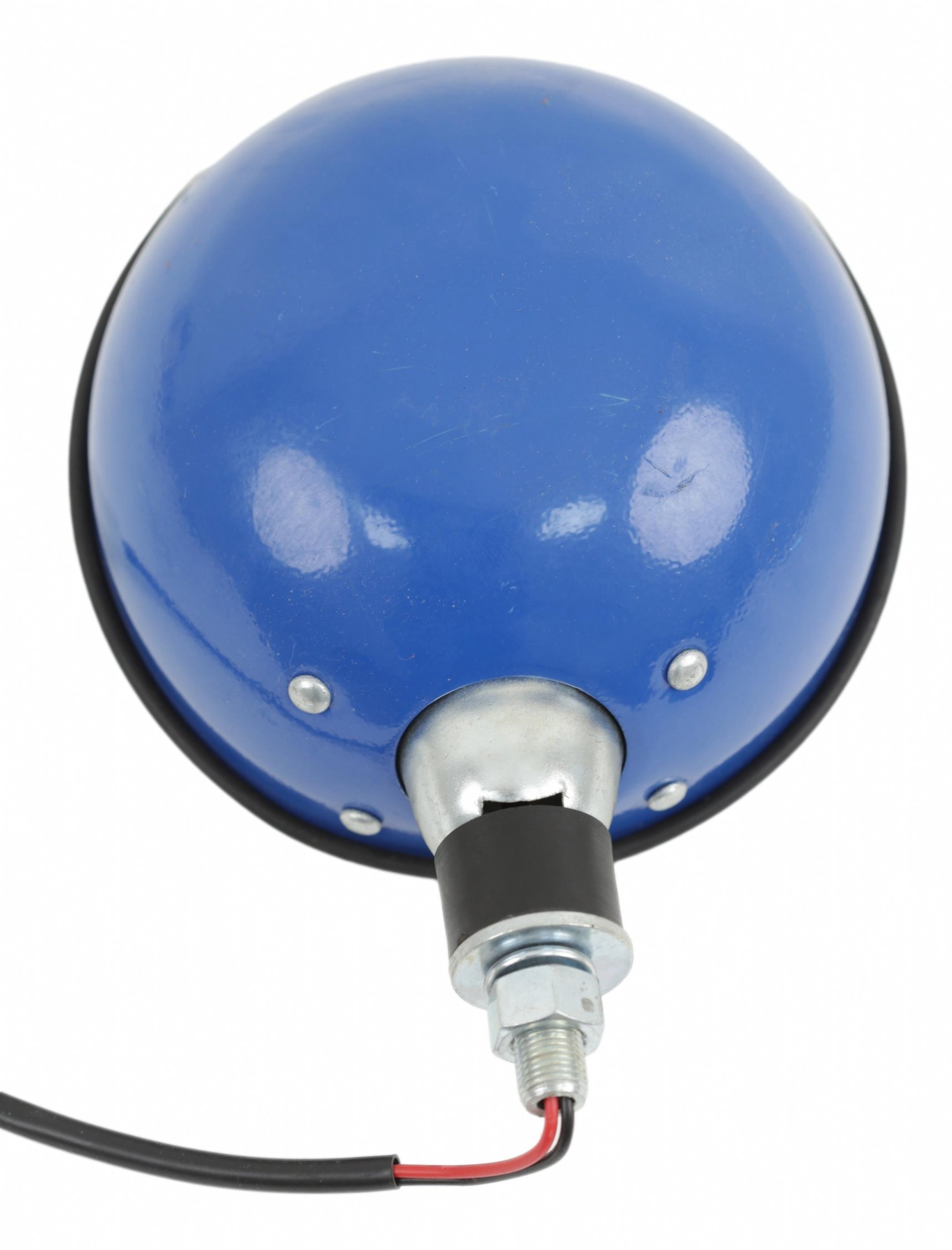 productfoto van Koplamp Ford 