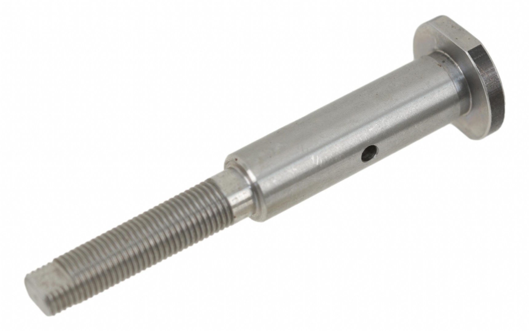 Fan Shaft T-Ford (1)