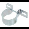 Coil Bracket
