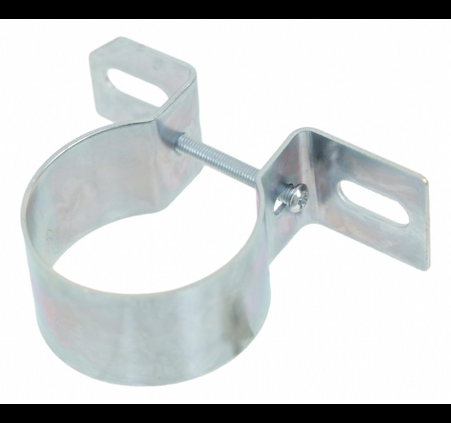 Coil Bracket