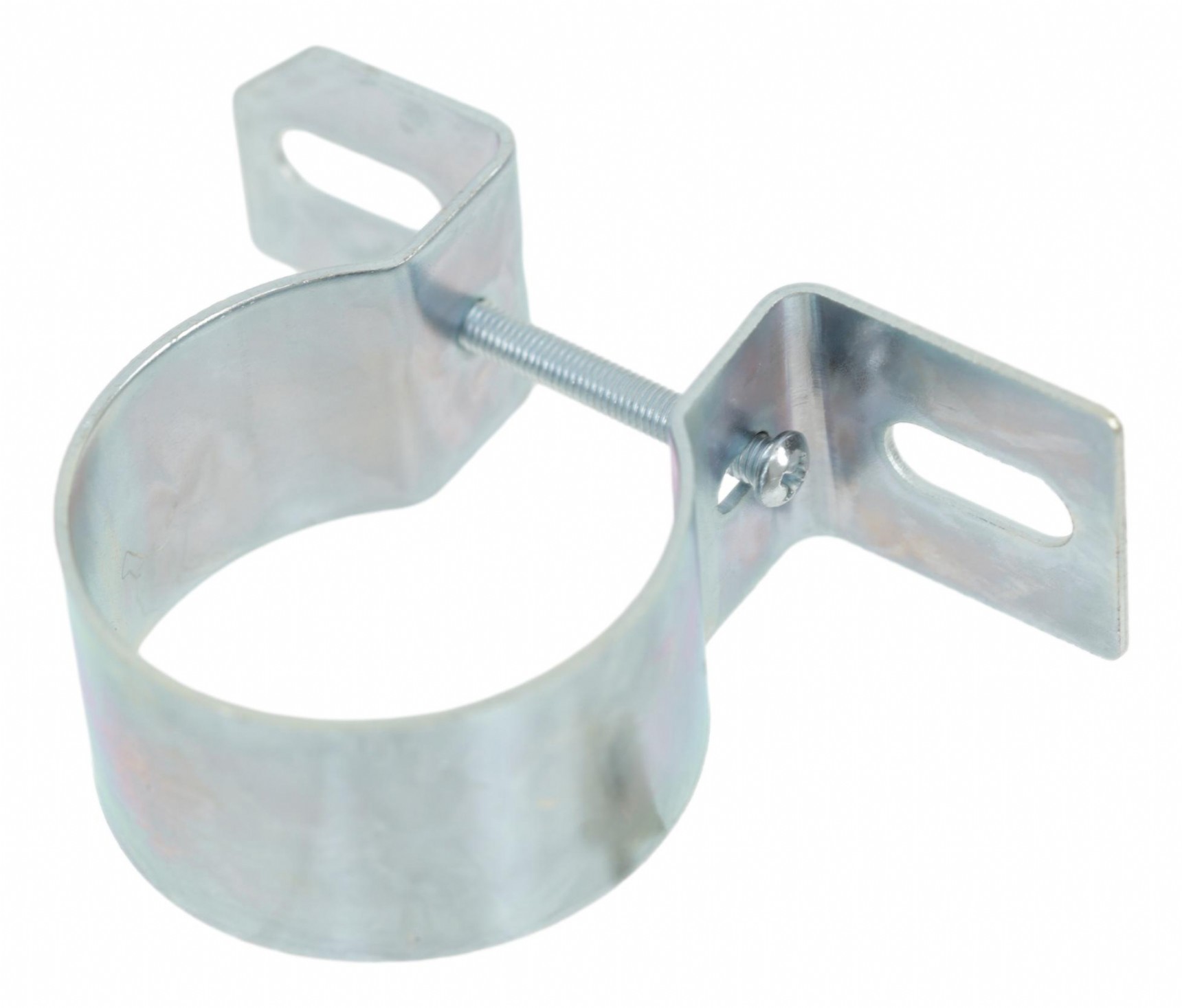 Coil Bracket