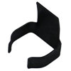 Rotor clip