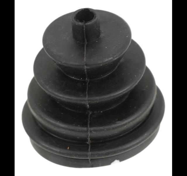 Rubber balg voor Deutz Combi schakelaar