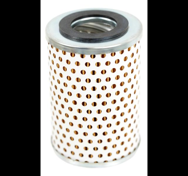 Oliefilter Nuffield