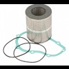 Hydrauliekfilter Set International