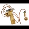 Expansion valve Airco