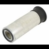 Luchtfilter Element International