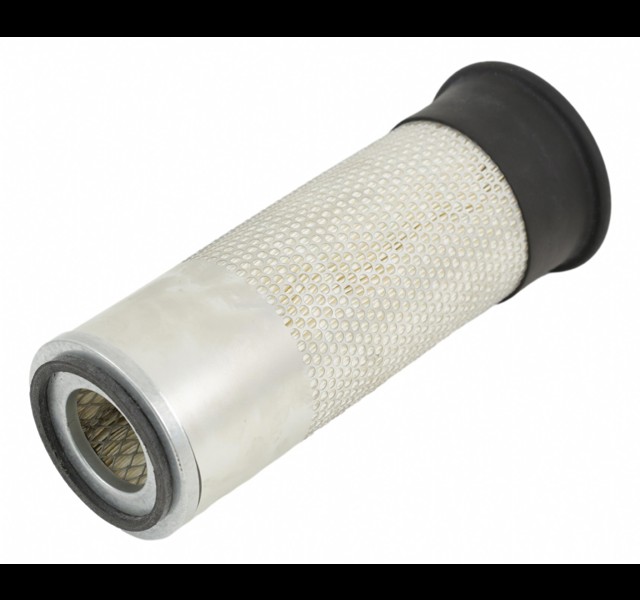 Luchtfilter Element International