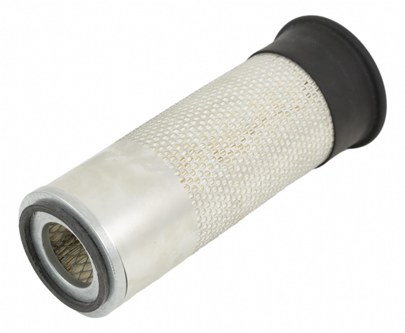 Air cleaner filter. International