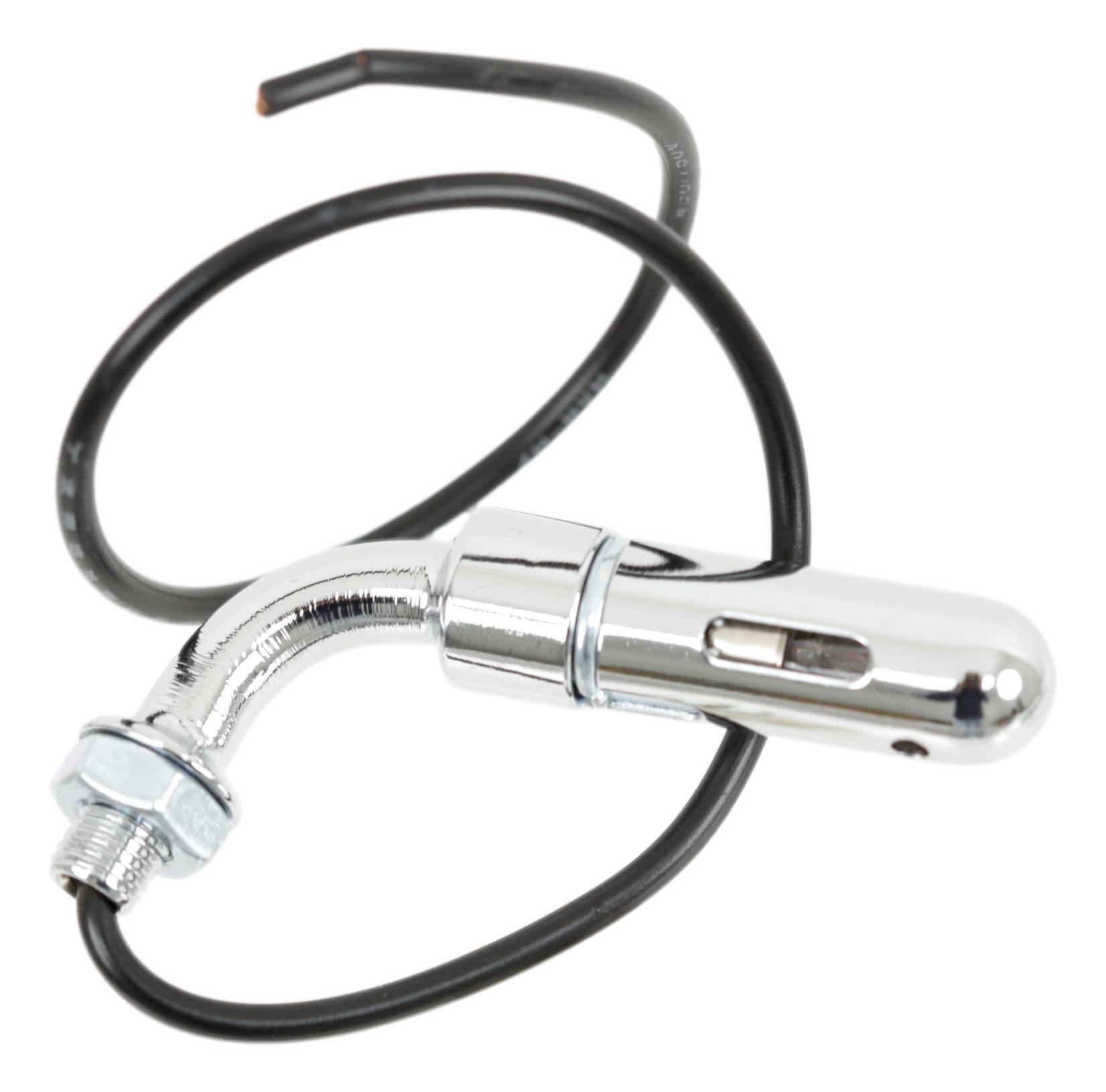 Dash light Assembly.